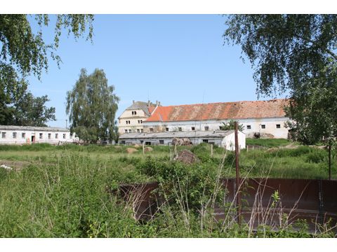 Foto 17